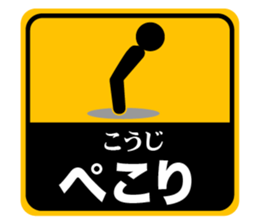 498678912