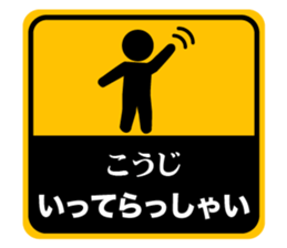 498678915