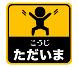 498678916