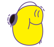 498680240