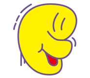 498680243