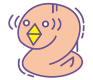 498680267