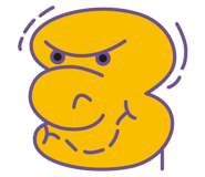 498680268