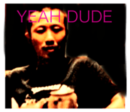 498682070