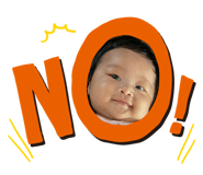 498683901