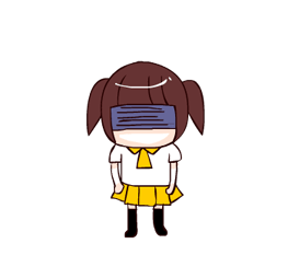 4986929