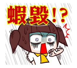 4986939
