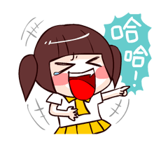 4986946