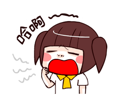 4986948