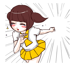 4986949