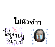 498708180