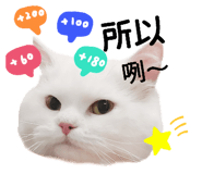 498715050
