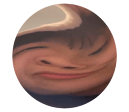 498716577