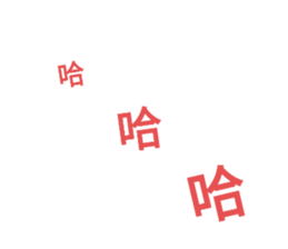 498718133