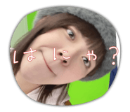 498723550