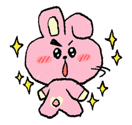 BT21 UTOPIA รูปวาดสุดแบ๊ว รูปที่ 6