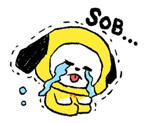 BT21 UTOPIA รูปวาดสุดแบ๊ว รูปที่ 26