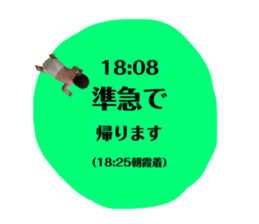 498730337