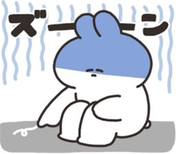 498741657