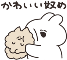 498741667