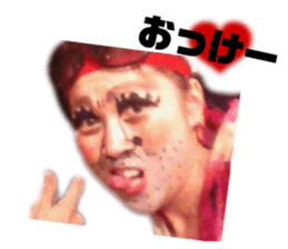 498742672