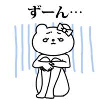 49874521