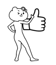49874524