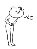 49874527