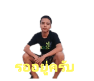 498759664
