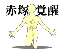 49882684
