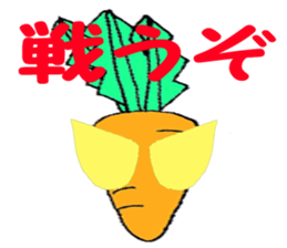 498838