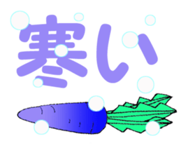 498850