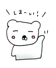4988502