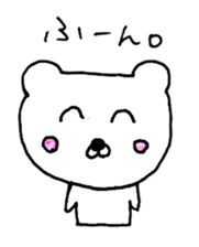 4988504