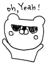 4988513