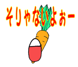 498852