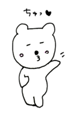 4988536