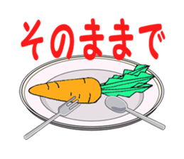 498854