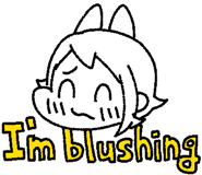 498857355