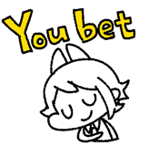 498857356
