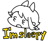 498857362