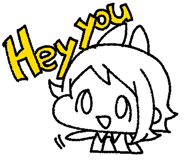 498857367