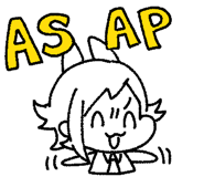 498857372