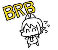 498857373