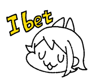 498857374