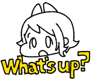 498857377