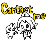 498857380