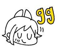 498857382