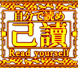 498860176