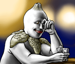 498865306